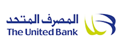 The united Bank