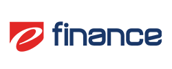 efinance