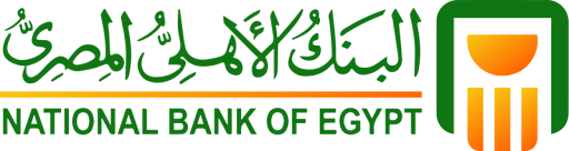 National bank of egypt