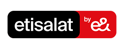 Etisalat Egypt