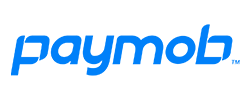 Paymob